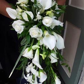 fwthumbWedding 55.jpg
